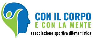 conilcorpoeconlamente.com